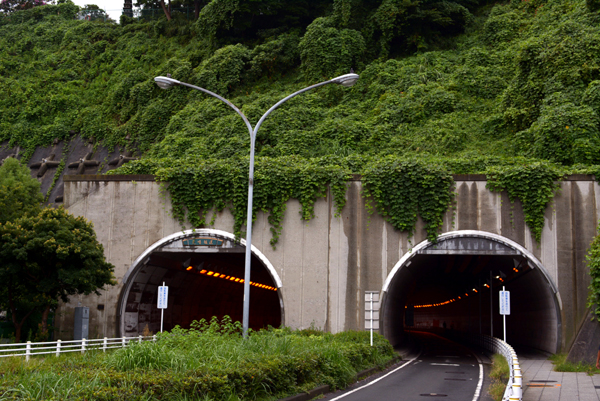 130905 miharashi DSC_0431.jpg